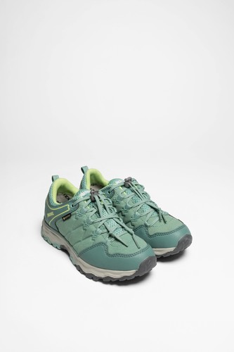Meindl kinder hikingschuhe - meindl,