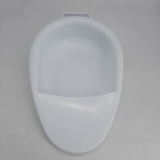 PEPE Mobility - Bettpfanne