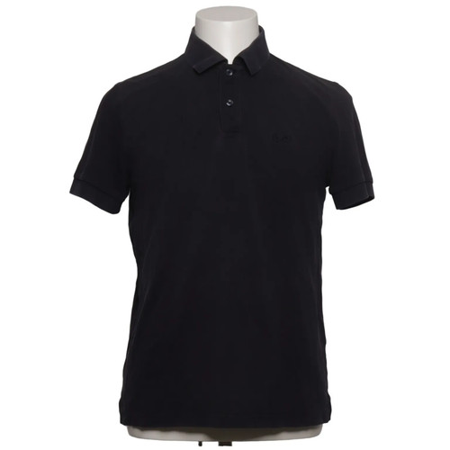 Boss selection hugo - boss,
