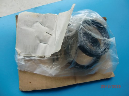 Bmw motorrad dichtringe - bmw,