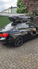 Für bmw 3er - für, typ