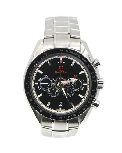Omega speedmaster broad - omega,