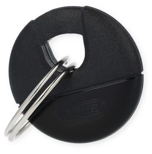 Abus fube50020 proximity - abus,