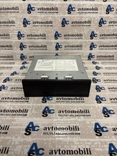 10A035820J VW ID3 NAVIGATION