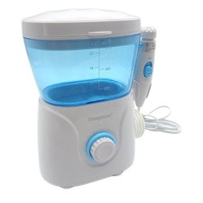 Sawgmore Munddusche Zahnpflege Professional Waterflosser Dental Hygiene 10 Druck