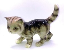 Große Goebel Porzellanfigur