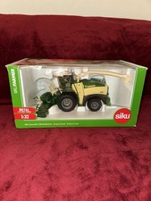 Siku Farmer  Serie 4066 1:32
