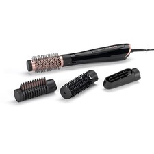 BaByliss Perfect Finish