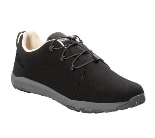 Jack wolfskin herren wander - jack,