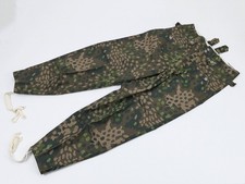 Wehrmacht m44 erbsentarn - wehrmacht,