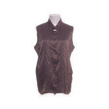Schierholt Sensewear, Top, Größe: XL, Braun, Damen #VB1