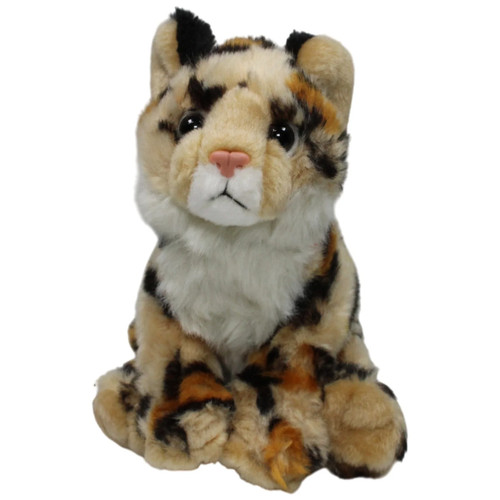 Amercom hübscher leopard - amercom,