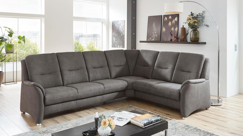 Ecksofa wohnlandschaft couch - ecksofa,