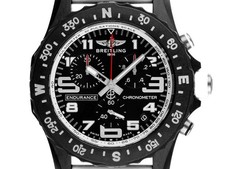 Breitling Endurance