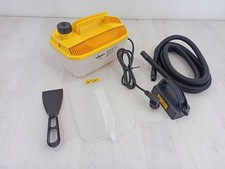 Wagner SteamForce 2000W