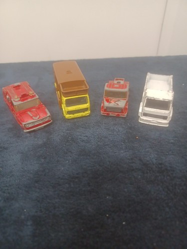 Majorette die cast modelle - majorette,
