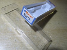 Leere Spur N - OVP , ROCO