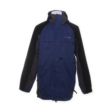 Klima Tex, Allwetterjacke