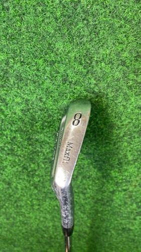 Tour ltd maxfli - tour, ltd.