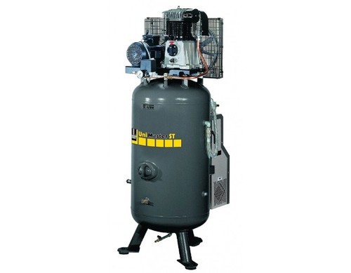 Schneider kompressor - schneider,