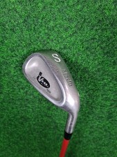 MAXFLI VHL Sand Wedge - Herren