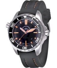Zeno-Watch-Armbanduhr-Herren-P