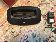 JBL by Harman ONBEAT MINI