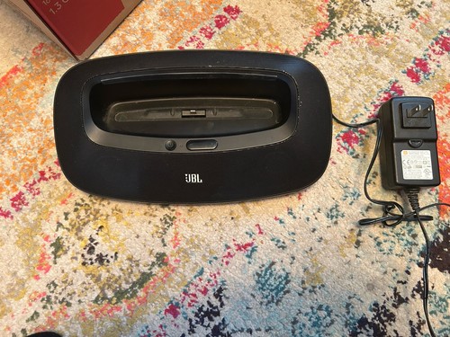 Jbl harman onbeat mini - harman,