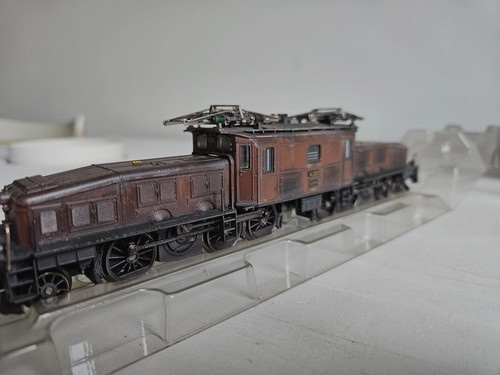 Märklin 39565
