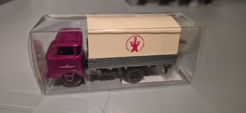 Ifa veb - ifa, 50