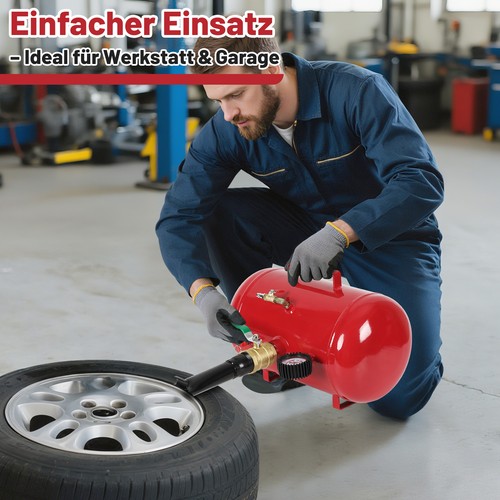 Reifenfüller