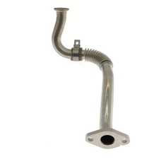 AGR-Rohrleitung Für VW