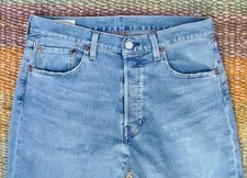 Neu levi 501 - 501, 🇺🇸