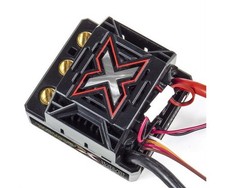 Castle Creation Mamba Monster