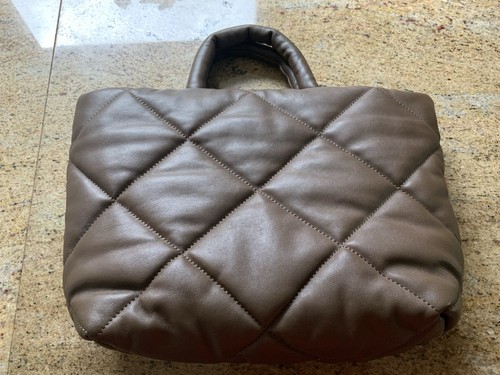Tasche leder marc - tasche, o‘polo