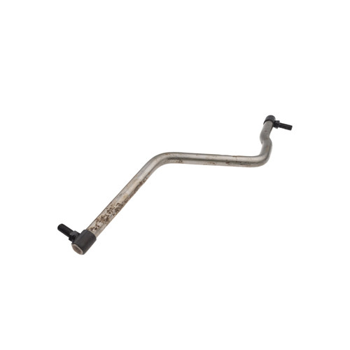 Original husqvarna lenkstange - original,