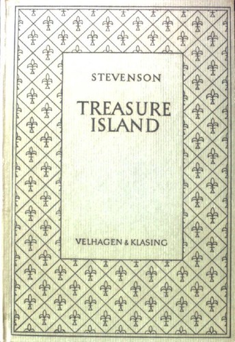 Treasure island english and - treasure, island;