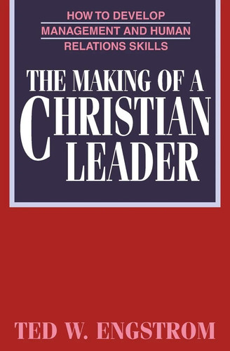 The making christian - the, of