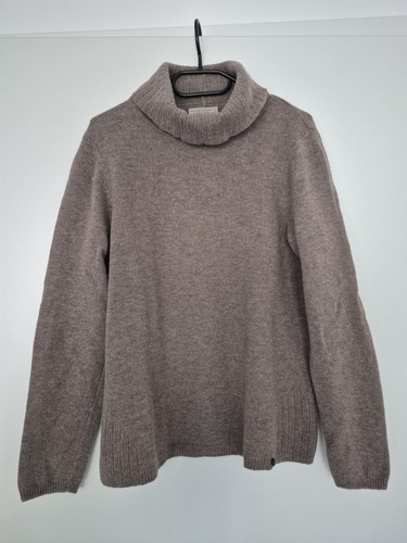 Rollkragen pullover your - rollkragen, 38