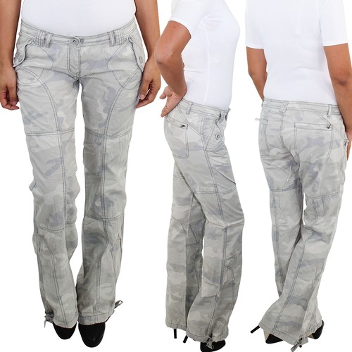 Damen boyfriend baggy vintage - boyfriend,