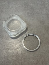 Ernst Leitz Wetzlar UVa UV