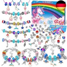 ZOOI Geschenke für Mädchen