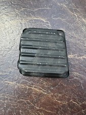 Original Stihl 044 046 MS 440 MS 460 Oberschale Schalldämpfer 1128 145 0803