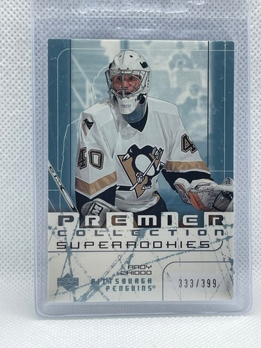 2002 2014 upper deck - upper,