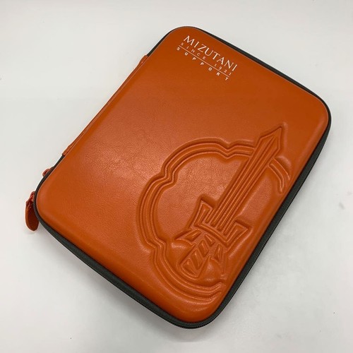 Mizutani scissor support case - support,