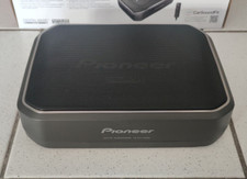Pioneer 140da underseat - pioneer,