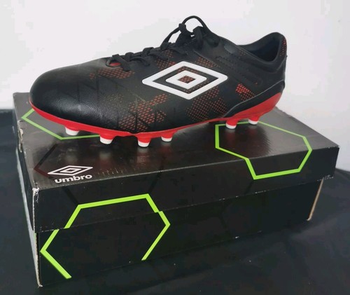 2015 umbro club - 2015, ux