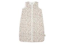 Jollein Schlafsack Jersey