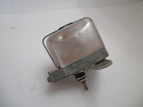 Swf 400024 wischermotor - swf,