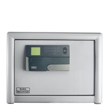 Sicherheitsschrank Dual-Safe